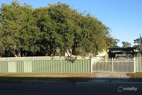 6 Heador St, Toukley, NSW 2263