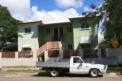 28 Sussex St, Hyde Park, QLD 4812