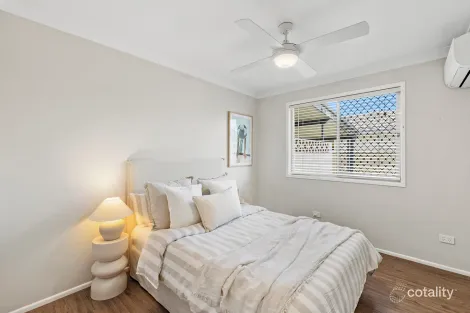 Property photo of 6 Bahloo Avenue Palm Beach QLD 4221