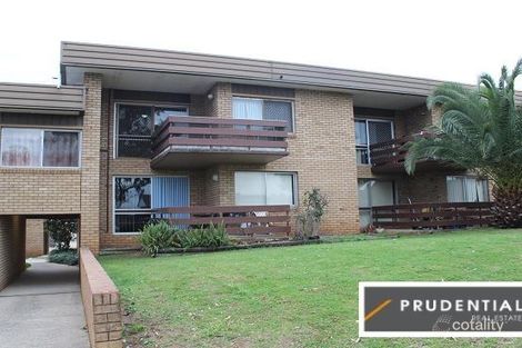 17/20-30 Condamine St, Campbelltown, NSW 2560