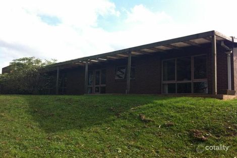 1590 Turtons Creek Rd, Woorarra West, VIC 3960