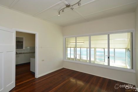 Property photo of 1/20 Haig Street Pimlico QLD 4812