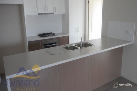 Property photo of 40 Discovery Drive Orange NSW 2800