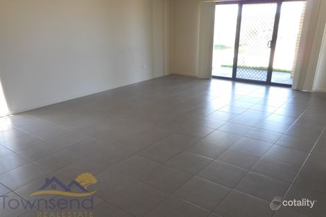 Property photo of 40 Discovery Drive Orange NSW 2800