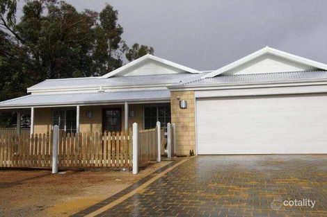 Property photo of 3 Dutton Street Northam WA 6401