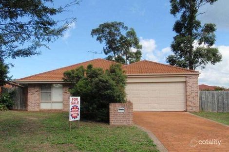 12 Gwalia Cl, Medowie, NSW 2318