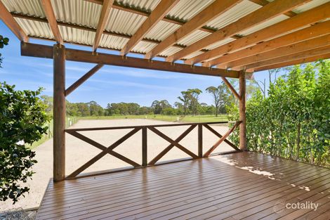 Contact Agent For Address, Glenorie, NSW 2157