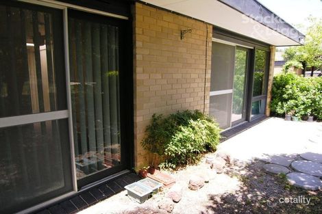 6/32-34 Mt Dandenong Rd, Ringwood East, VIC 3135