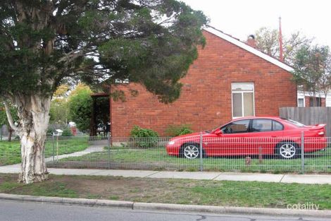 40 Banool St, Preston, VIC 3072