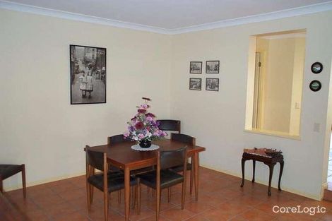 Property photo of 38 Harlow Place McDowall QLD 4053