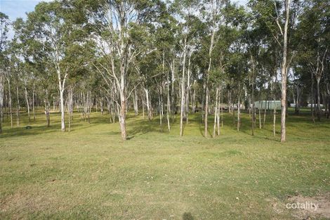 Property photo of 160 Exeter Road Kemps Creek NSW 2178