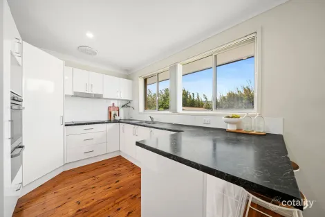 Property photo of 20 Cobblers Avenue Figtree NSW 2525