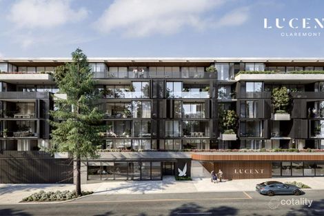 107/5 Davies Rd, Claremont, WA 6010