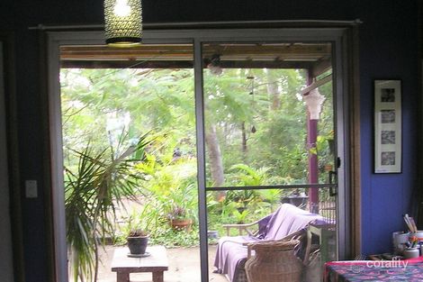 Property photo of 106 Greville Avenue Sanctuary Point NSW 2540