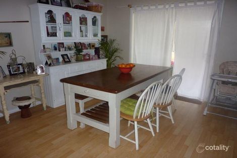 Property photo of 11 Huthnance Place Camden South NSW 2570