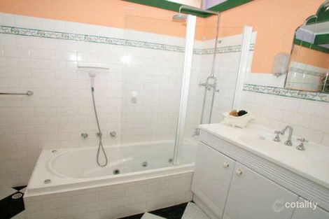 Property photo of 19 Ferrier Avenue Fairview Park SA 5126