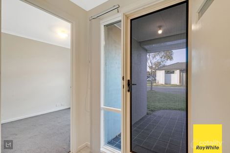 Property photo of 26 Hamish Drive Tarneit VIC 3029