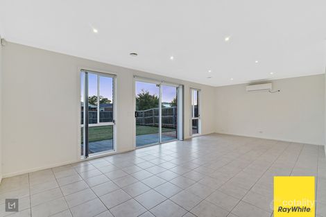 Property photo of 26 Hamish Drive Tarneit VIC 3029