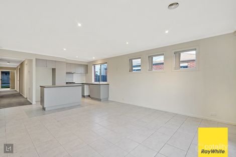 Property photo of 26 Hamish Drive Tarneit VIC 3029