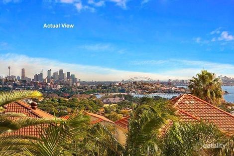 146 Military Rd, Dover Heights, NSW 2030