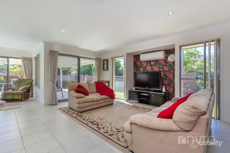 Property photo of 2 Dianella Close Narangba QLD 4504