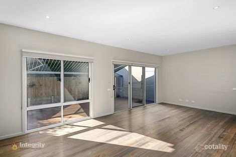 Property photo of 2 Ruby Close Healesville VIC 3777
