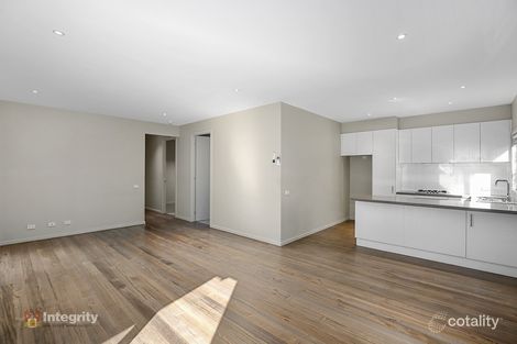 Property photo of 2 Ruby Close Healesville VIC 3777
