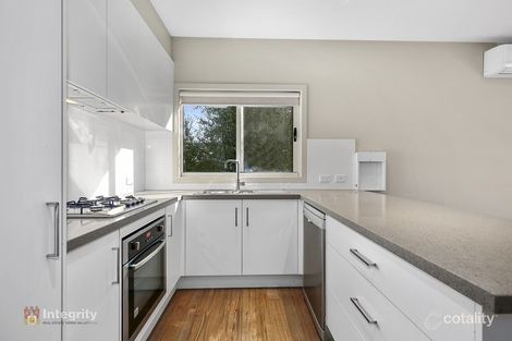 Property photo of 2 Ruby Close Healesville VIC 3777