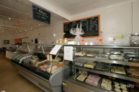 Property photo of 78 Broadway Street Junee NSW 2663