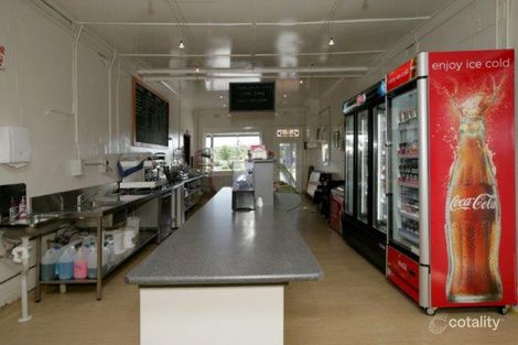 Property photo of 78 Broadway Street Junee NSW 2663