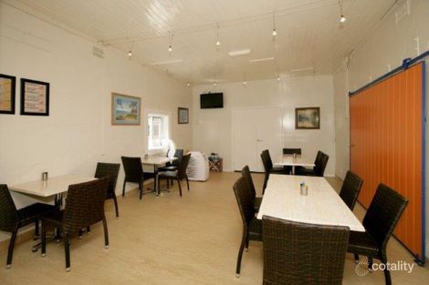 Property photo of 78 Broadway Street Junee NSW 2663