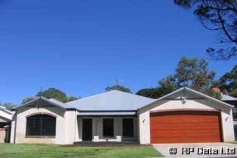 7 Reading St, Bunbury, WA 6230