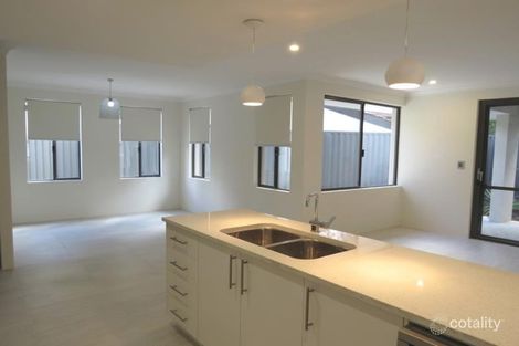 Property photo of 42A Gregory Street Wembley WA 6014