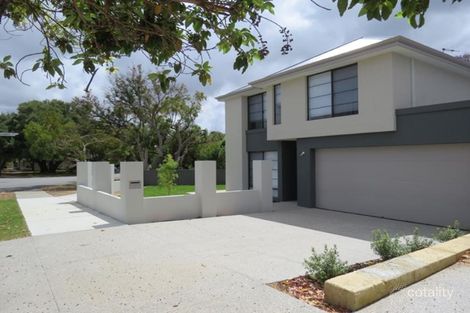 42a Gregory St, Wembley, WA 6014