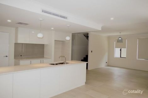 Property photo of 42A Gregory Street Wembley WA 6014