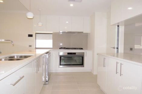 Property photo of 42A Gregory Street Wembley WA 6014