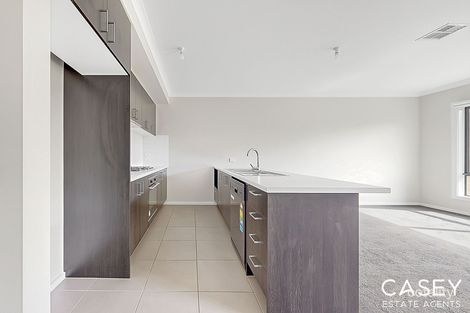 Property photo of 4 Apium Street Clyde VIC 3978