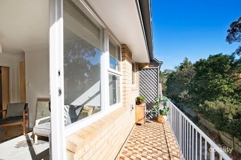 Property photo of 21/23 Woolcott Street Newport NSW 2106
