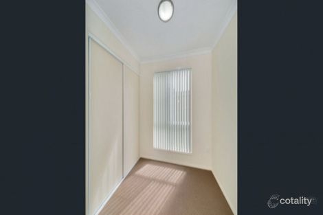 Property photo of 1/10 Alexander Avenue Highfields QLD 4352