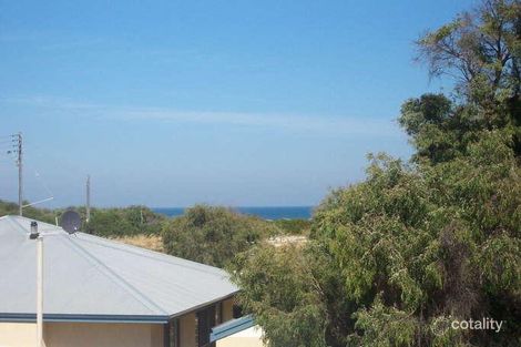 Property photo of 4 Carleen Avenue Binningup WA 6233