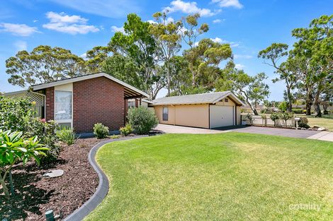 Property photo of 8 Browning Avenue Kidman Park SA 5025