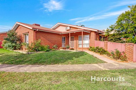 6a Violet Ct, Wangaratta, VIC 3677