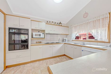 Property photo of 6A Violet Court Wangaratta VIC 3677