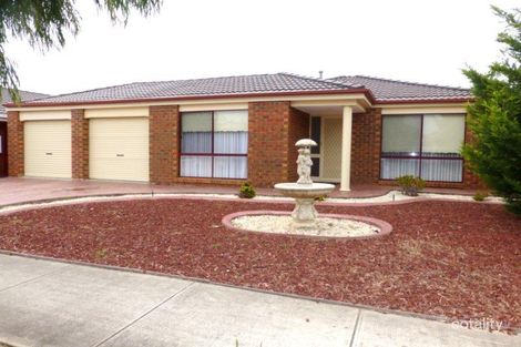 10 Heritage Gdns, Sydenham, VIC 3037