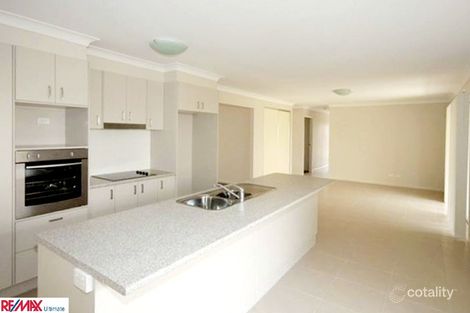 Property photo of 14 Glasshouse Street Caboolture QLD 4510