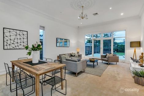 Property photo of 67 Hewitt Avenue Toorak Gardens SA 5065