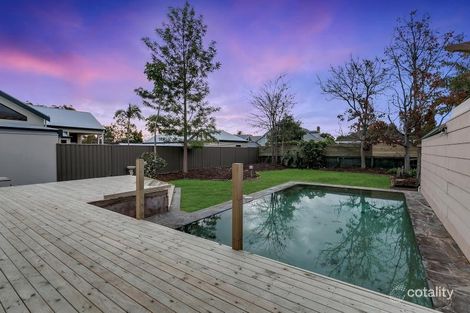 Property photo of 67 Hewitt Avenue Toorak Gardens SA 5065