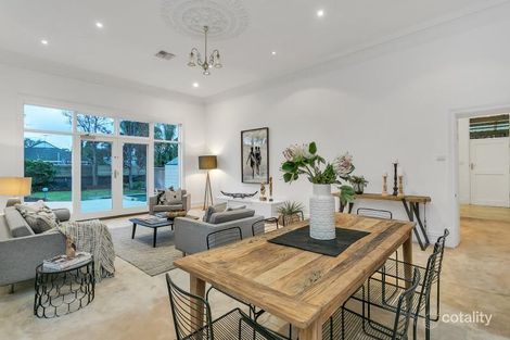 Property photo of 67 Hewitt Avenue Toorak Gardens SA 5065