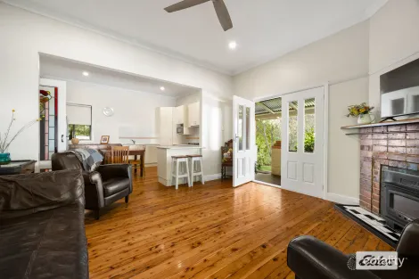 Property photo of 4 Windham Street Yackandandah VIC 3749