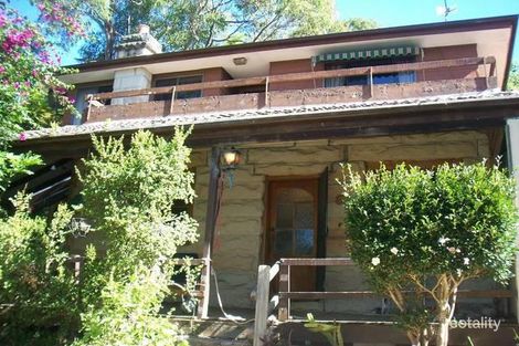 Property photo of 8 The Esplanade Narrabeen NSW 2101